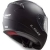 Kask Integralny LS2 Rapid II Matt Black